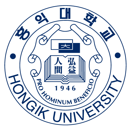 Trường Đại học Hongik Hàn Quốc