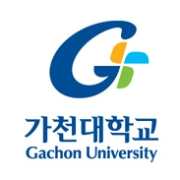 Trường Đại học Gachon Hàn Quốc