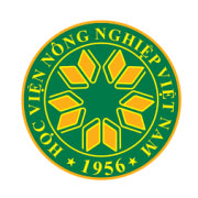 Viện TPCN Cơ – Điện Học viện NN Việt Nam
