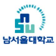 Đại học Pyeongtaek Hàn Quốc