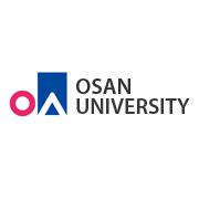Đại học Osan Hàn Quốc