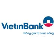 Ngân hàng TM Cổ phần Công Thương Việt Nam