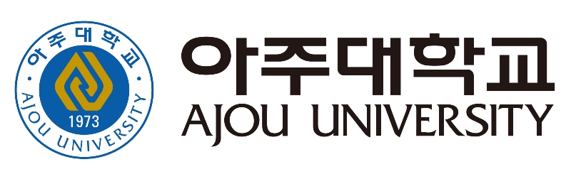 Trường Đại Học Ajou Hàn Quốc – 아주대학교