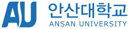 Trường Đại Học Ansan Hàn Quốc – 안산대학교