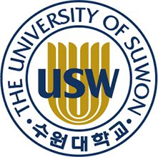 Trường Đại Học Suwon Hàn Quốc (수원대학교)