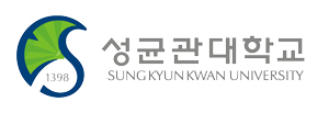 Trường Đại Học Sungkyunkwan Hàn Quốc – 성균관대학교