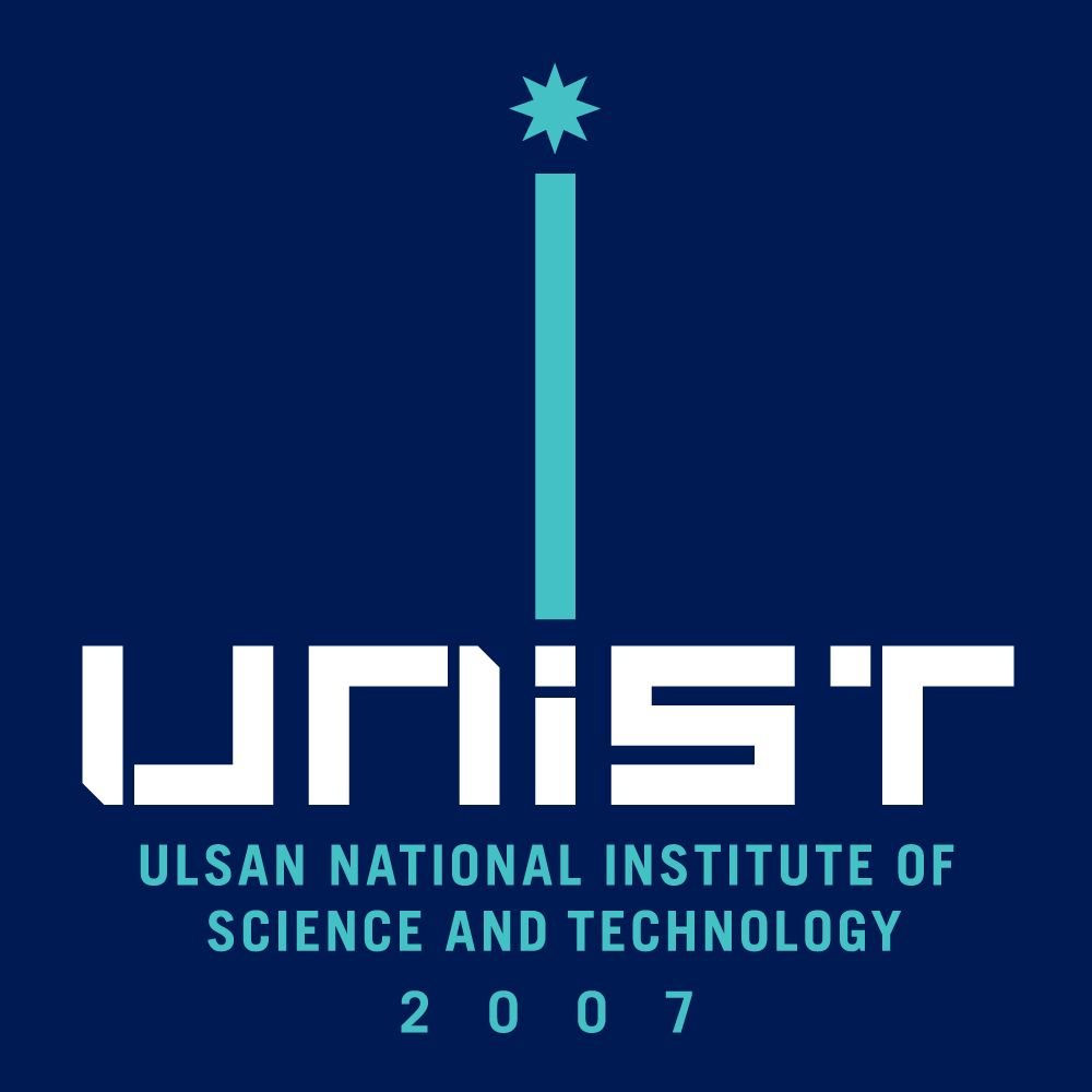Viện Khoa Học Và Công Nghệ Quốc Gia Ulsan (Unist) – 울산과학기술원