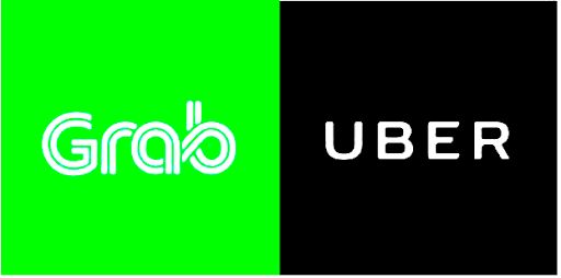 Đi Taxi Tại Philippines Có Thuận Tiện Không?