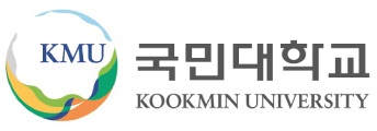 Trường Đại Học Kookmin Hàn Quốc (국민대학교)