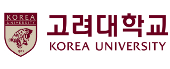 [2023] Trường Đại Học Korea Hàn Quốc – 고려대학교