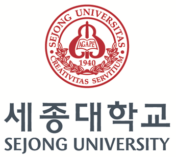 Trường Đại Học Sejong