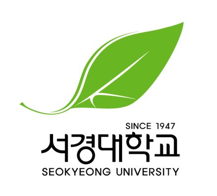 Đại Học Seokyeong