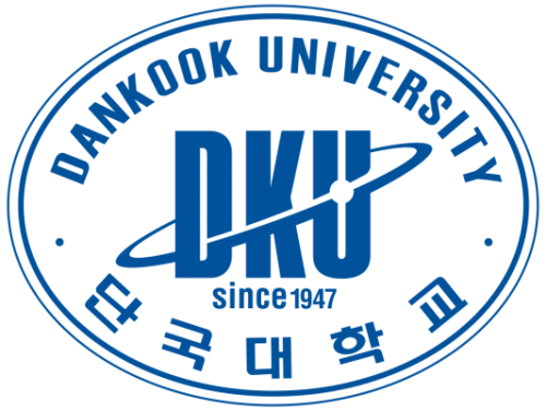 Đại Học Dankook