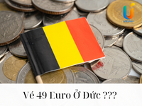 Vé 49 Euro Ở Đức Và Tất Cả Những Điều Cần Biết
