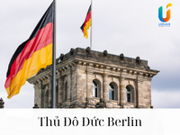 Thủ Đô Đức Berlin Và Những Chuyện Chưa Kể