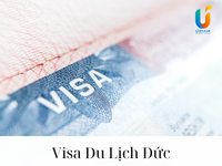 Visa Du Lịch Đức: Xin Dễ Hay Không Dễ?