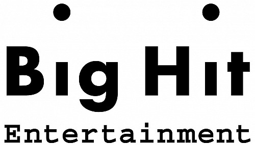 Big Hit Entertainment – Hybe Corporation: Con Rồng Của Nền Giải Trí Hàn Quốc