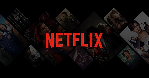Netflix Là Gì? Những Điều Bạn Chưa Biết Về Netflix