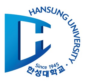 Trường Đại Học Hansung