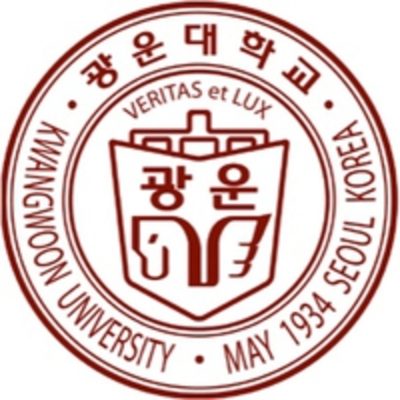 Đại Học Kwangwoon