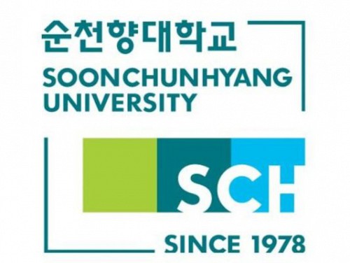 Đại Học Soonchunhyang