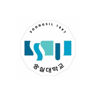 Đại Học Soongsil