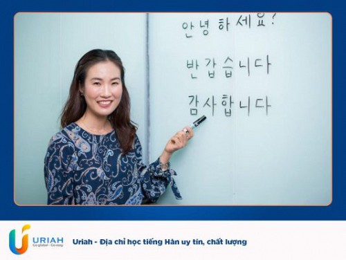 Có Nên Tự Học Tiếng Hàn Không? Cách Học Tiếng Hàn Cực Hiệu Quả Ngay Tại Nhà