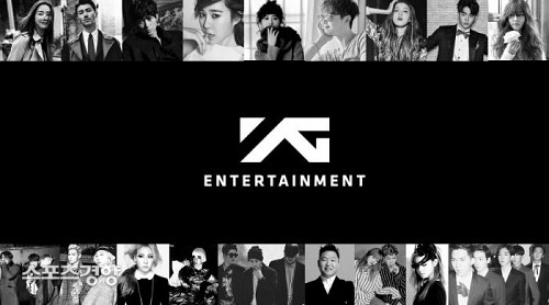 YG Entertainment – Đế Chế Của Những Nhân Tố “độc” & “lạ”