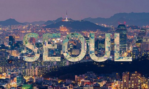 Những Lý Do Khiến Bạn Muốn Lựa Chọn Hàn Quốc Là Nơi Lý Tưởng Để Đi Du Học