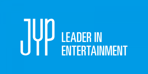 Jyp Entertainment – Cái “Nôi” Của Những Nghệ Sĩ Đa Tài