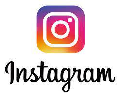 Instagram Là Gì? Sức Hấp Dẫn Từ Trang Mạng Xã Hội Instagram