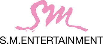 Sm Entertainment – Nền Móng Của Nền Công Nghiệp Kpop