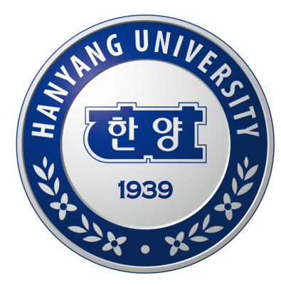 Trường Đại Học Hanyang
