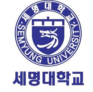Đại học Semyung Hàn Quốc